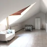 La Brezza Di