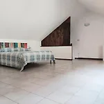 La Brezza Di *