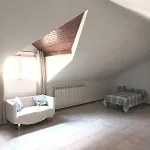 La Brezza Di * באוונו