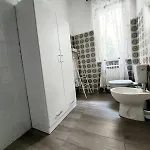 דירה La Brezza Di