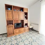 La Brezza Di באוונו
