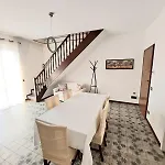 דירה La Brezza Di