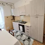 La Brezza Di באוונו