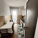 La Brezza Di *