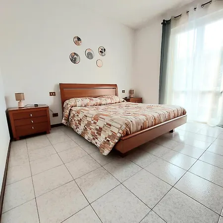 La Brezza Di * Baveno