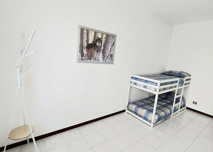 La Brezza Di * Baveno