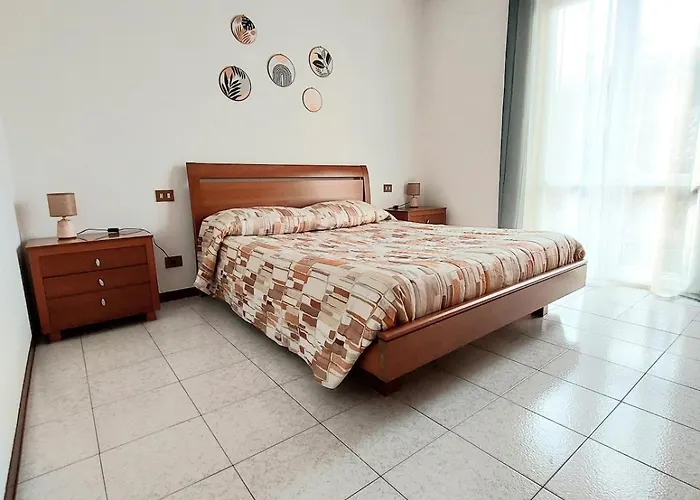 La Brezza Di * Baveno